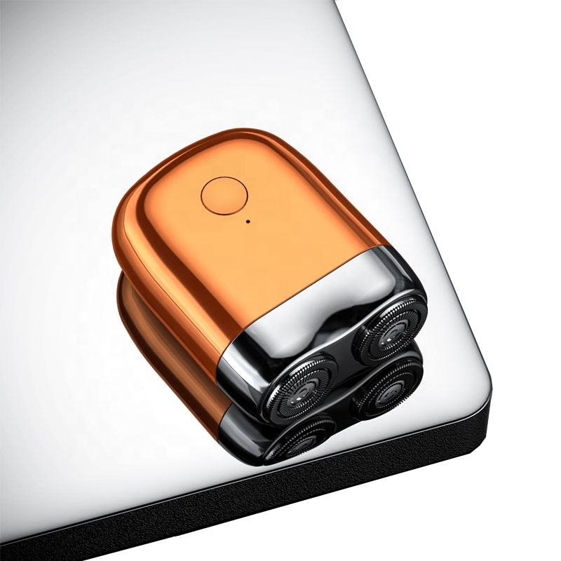 Rasoi Elettrico