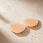 Curvella – Cuscinetti adesivi in silicone simile per curve istantanee