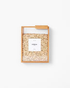 Lumi Storage