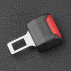 Estensore per Cintura di Sicurezza Auto (2 Pezzi)