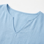 Callara – Set due pezzi leggero da donna per il comfort quotidiano