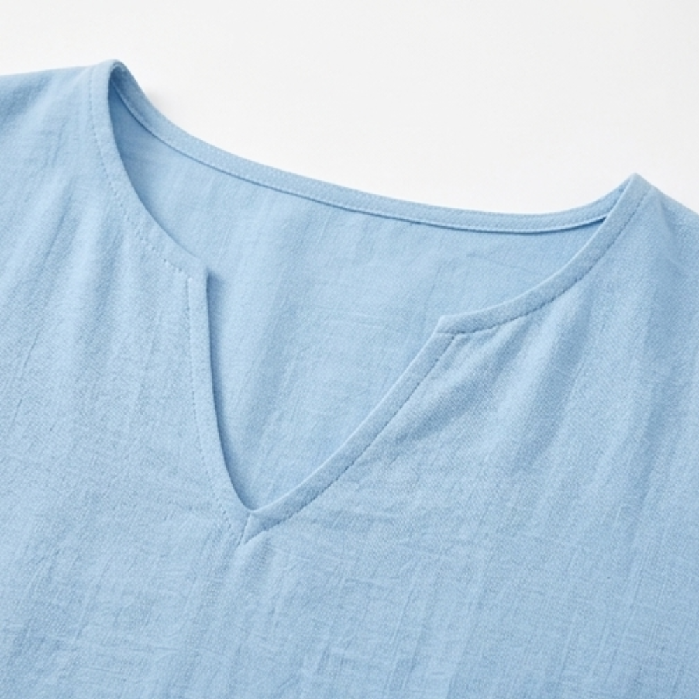 Callara – Set due pezzi leggero da donna per il comfort quotidiano