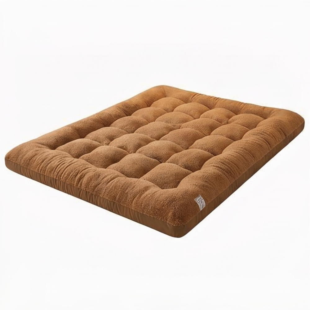 Velunna – Materasso Tatami Morbido