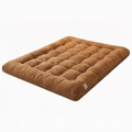 Velunna – Materasso Tatami Morbido