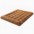 Velunna – Materasso Tatami Morbido