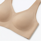Veluna – Reggiseno Jelly Lifting Senza Fili