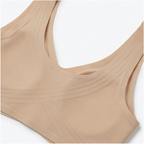 Veluna – Reggiseno Jelly Lifting Senza Fili