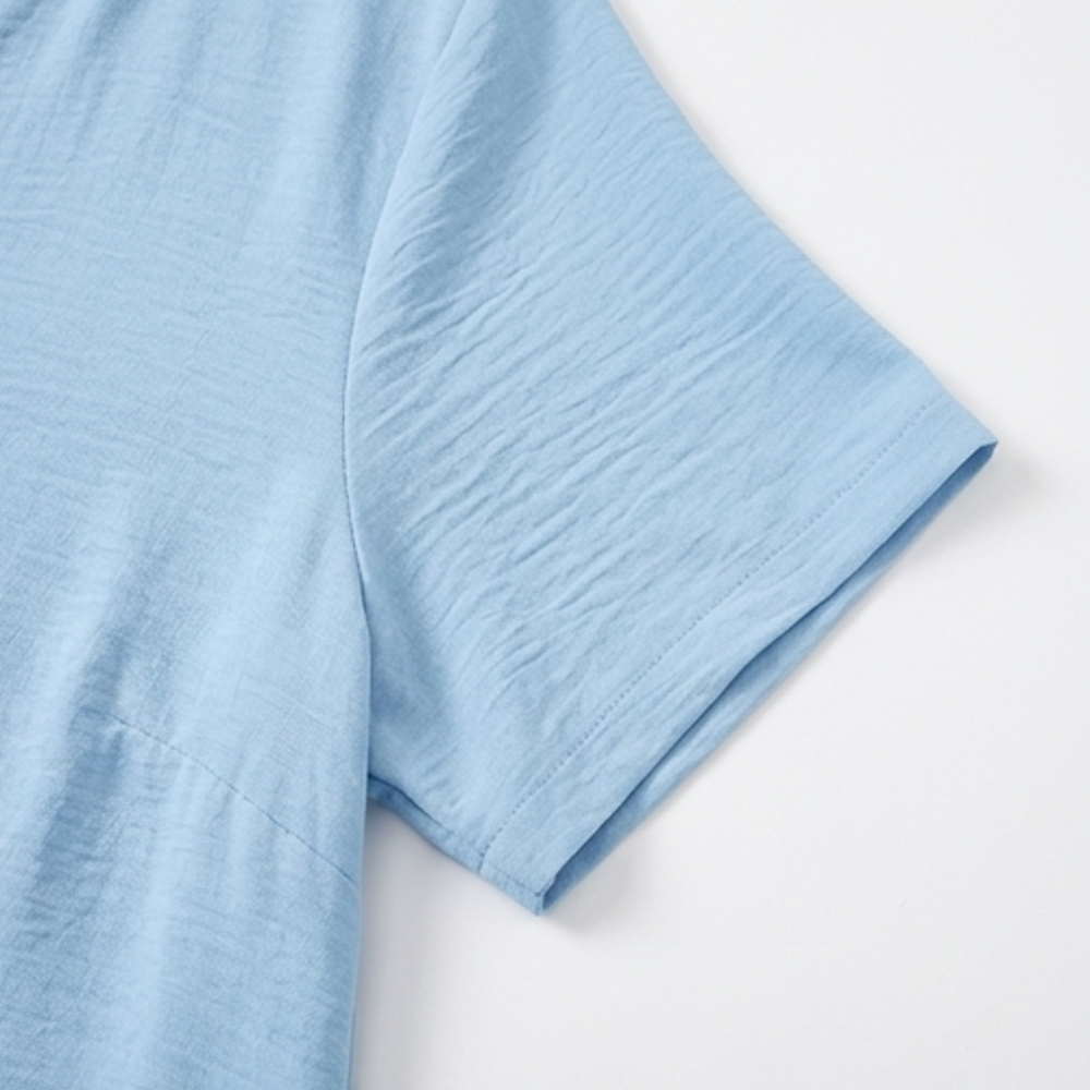 Callara – Set due pezzi leggero da donna per il comfort quotidiano