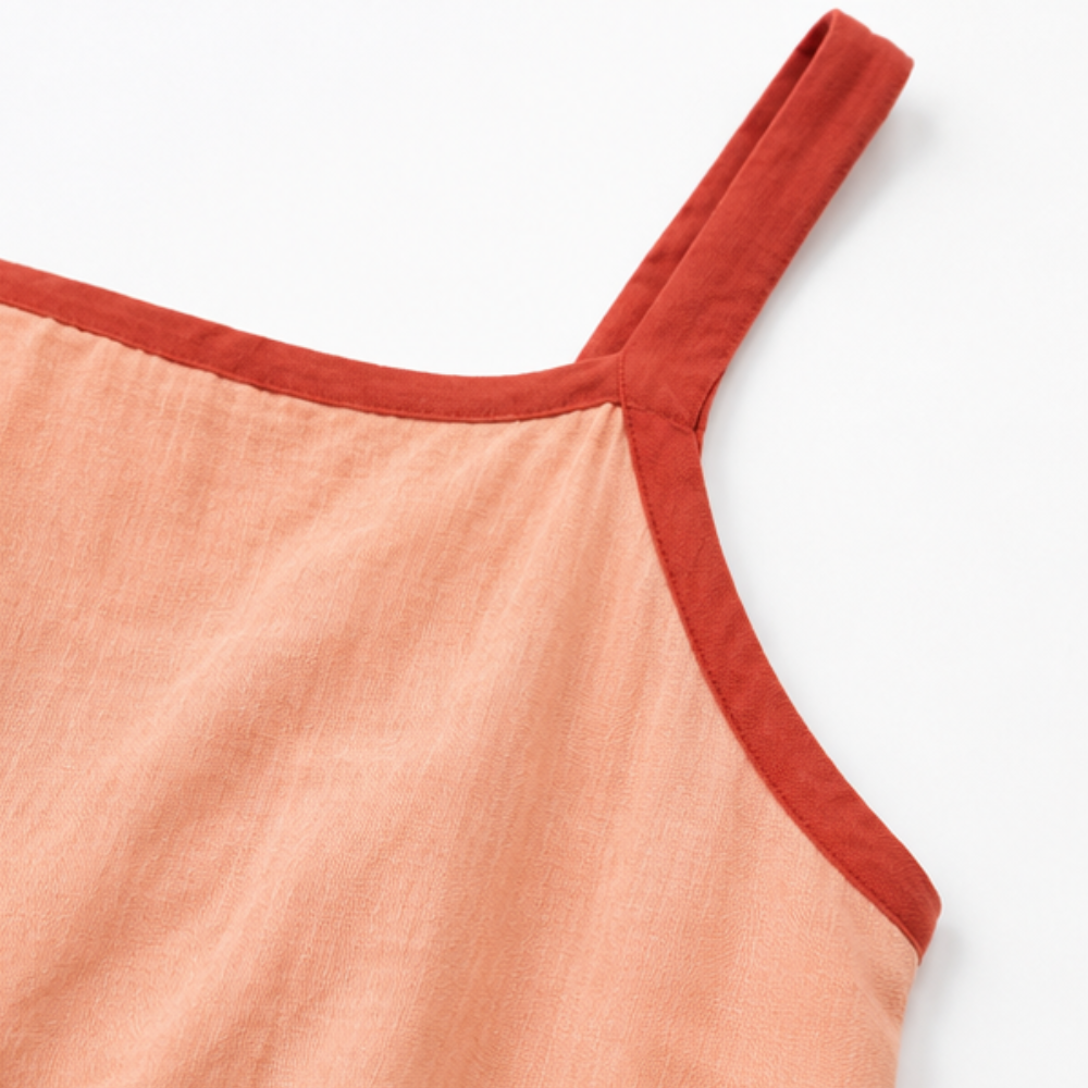 Wearbella – La Tuta a cui Non Devi Pensare