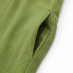 Florenza – Maxi senza sforzo con Tasche