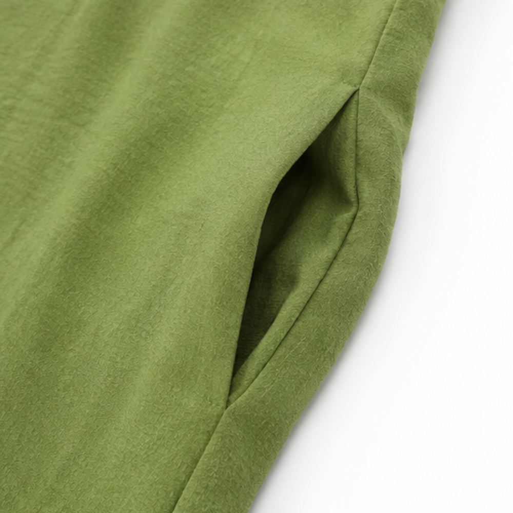 Florenza – Maxi senza sforzo con Tasche