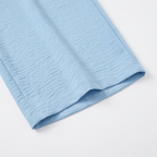 Callara – Set due pezzi leggero da donna per il comfort quotidiano