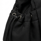 Carrova – Borsa Tote Organizzata per l'uso Quotidiano con Cinghie da Zaino