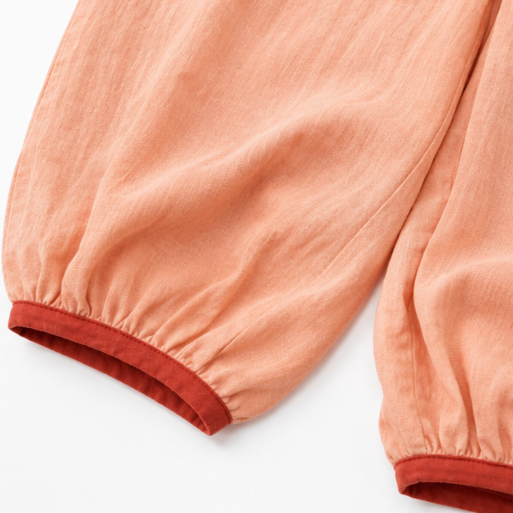 Wearbella – La Tuta a cui Non Devi Pensare