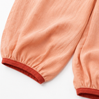 Wearbella – La Tuta a cui Non Devi Pensare