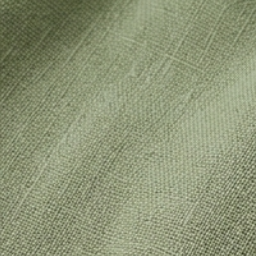 Lyora – Pantaloni Capri da Donna per uno Stile Quotidiano Senza Sforzo