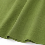 Florenza – Maxi senza sforzo con Tasche