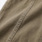 Marsona – Pantaloni Utility Su Misura per Lavoro e Weekend