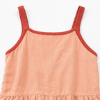 Wearbella – La Tuta a cui Non Devi Pensare