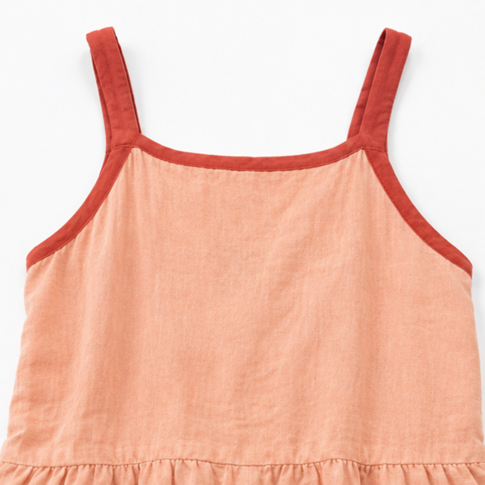 Wearbella – La Tuta a cui Non Devi Pensare