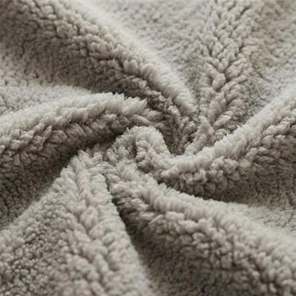 Velunna – Materasso Tatami Morbido