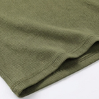 Liora – Canotta con reggiseno integrato per donna