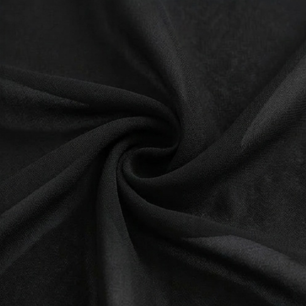 Florenza – Pantaloni Palazzo Fluttuanti da Donna