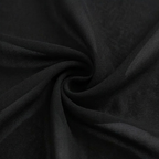 Florenza – Pantaloni Palazzo Fluttuanti da Donna