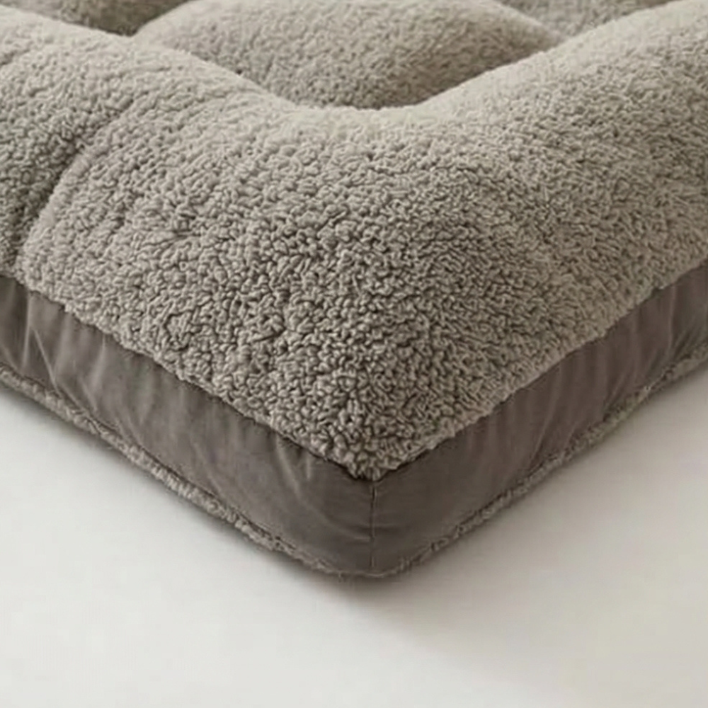 Velunna – Materasso Tatami Morbido
