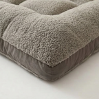 Velunna – Materasso Tatami Morbido