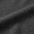 Veluna – Abito Midi con Scollo a V Incrociato e Tasche