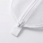 Standli – Pochette da viaggio autoportante per articoli da toeletta