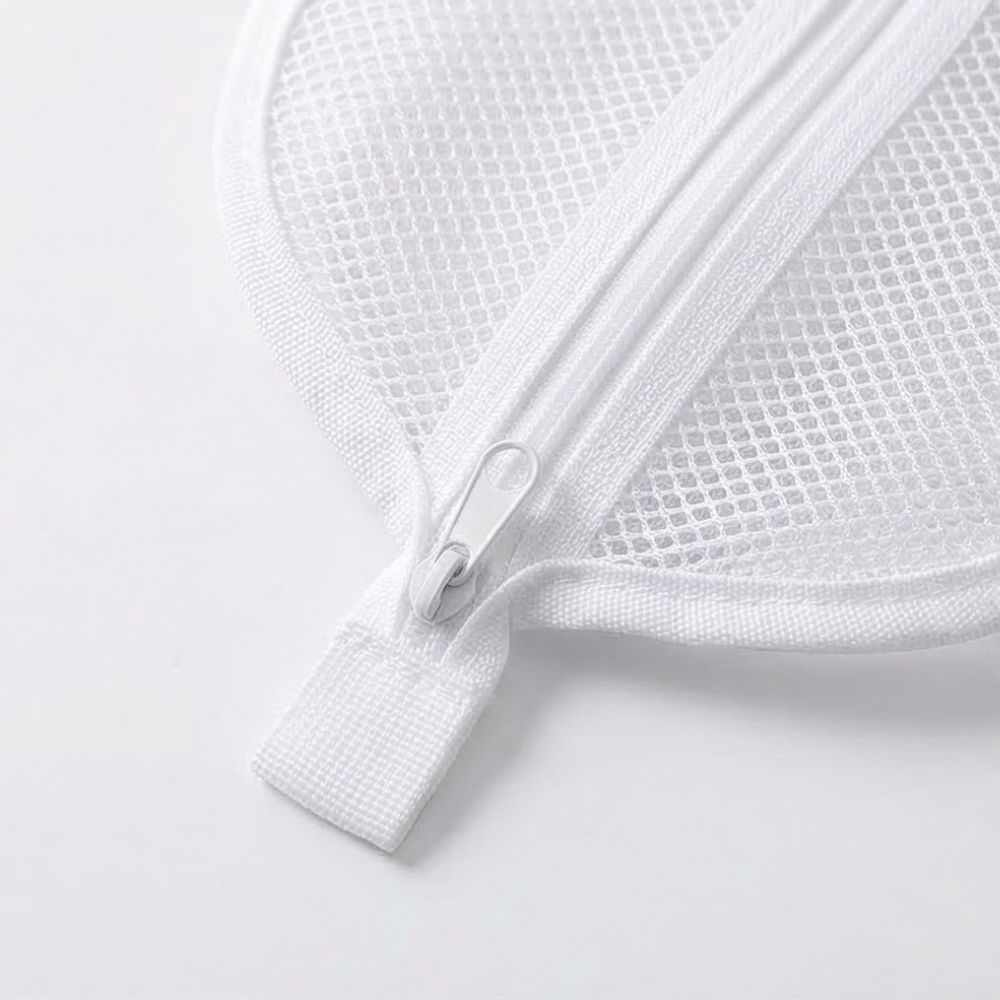 Standli – Pochette da viaggio autoportante per articoli da toeletta