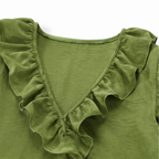 Florenza – Maxi senza sforzo con Tasche