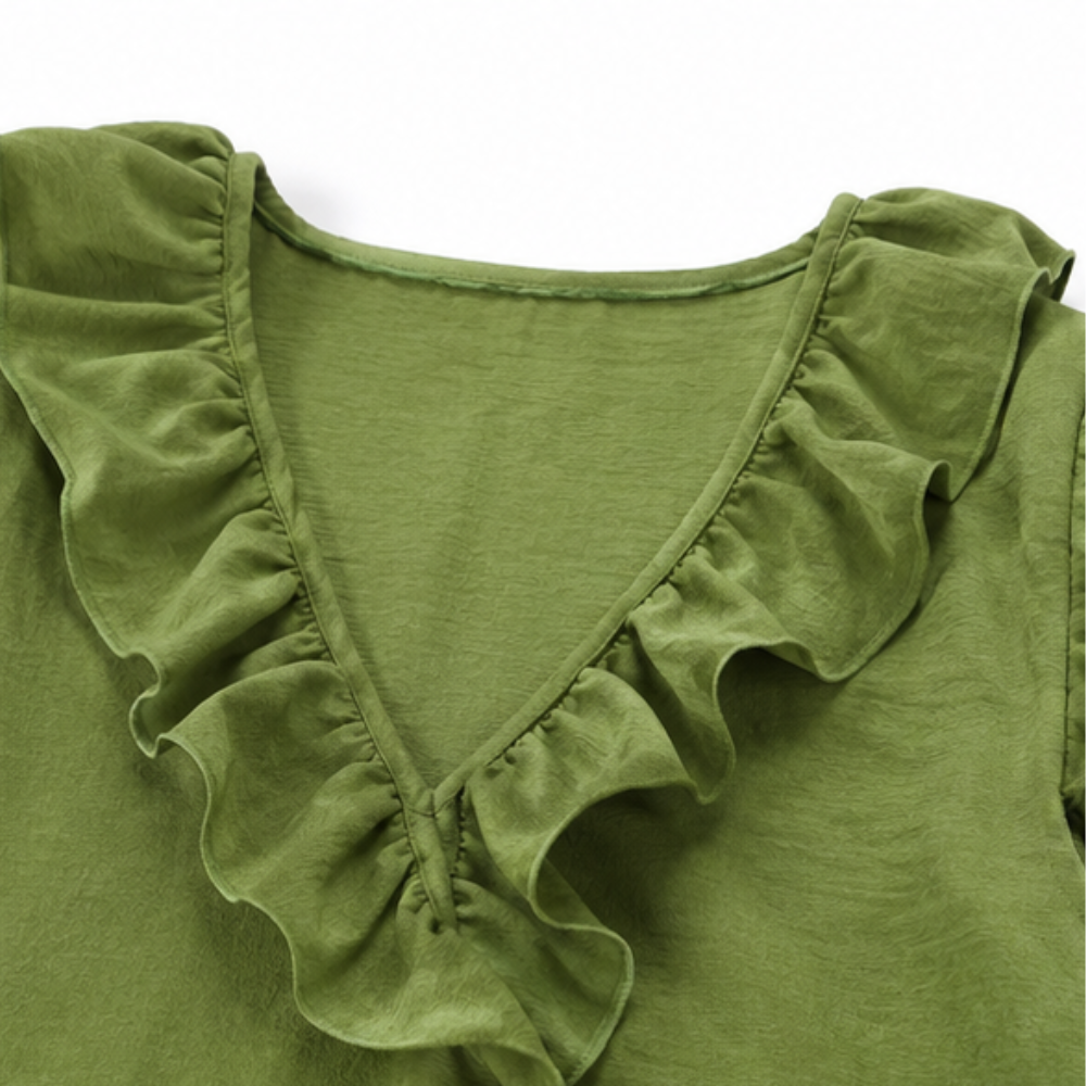 Florenza – Maxi senza sforzo con Tasche