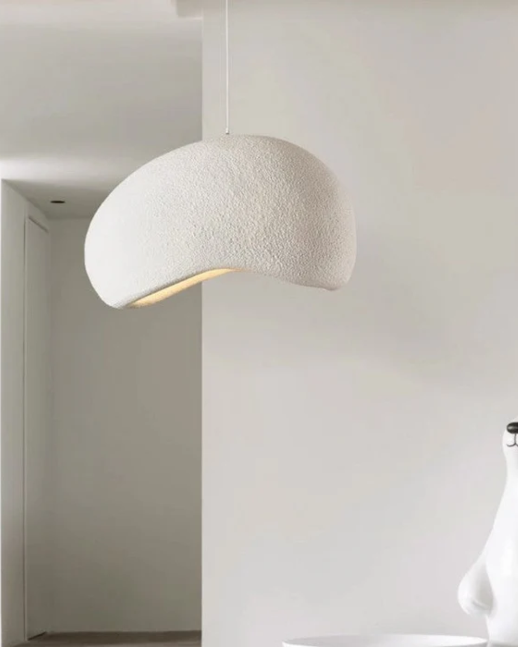 L'Éclat Lumière Éternelle