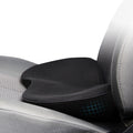 DRIVERLIFT – Cuscino per Sedile Auto