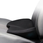 DRIVERLIFT – Cuscino per Sedile Auto