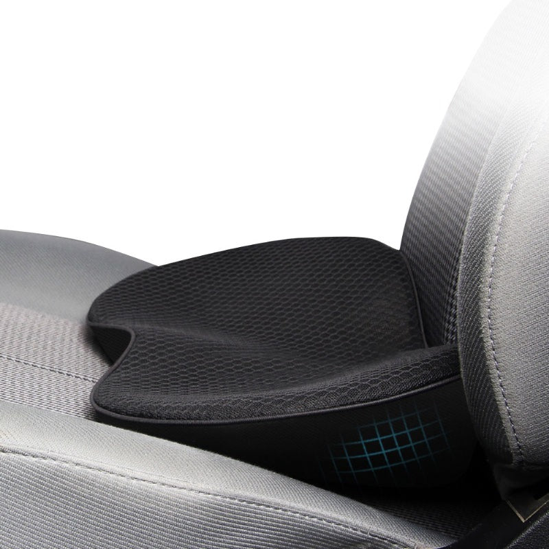 DRIVERLIFT – Cuscino per Sedile Auto