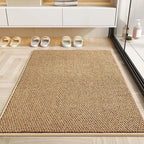DRYZONE - Tappetino Assorbente Altamente Assorbente per Ingressi Interni ed Esterni Puliti e Asciutti