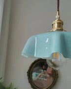 La Lumière de Charme