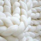 StrickDecke - Lavora a maglia la tua coperta!