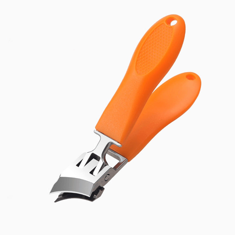 THICKCUT – Potente Tagliaunghie per Unghie Spesse