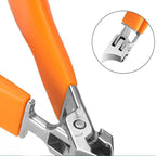 THICKCUT – Potente Tagliaunghie per Unghie Spesse