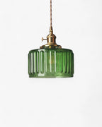 Le Verre Royale