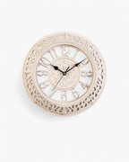 Orologio Époque Royale