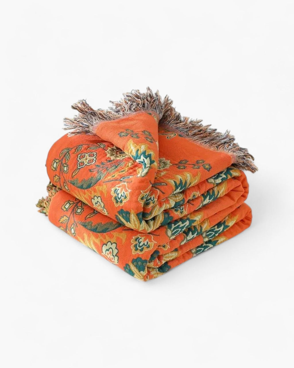 Coperta Soleil