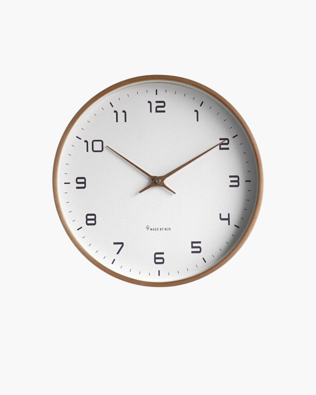Le Temps Classique