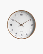 Le Temps Classique