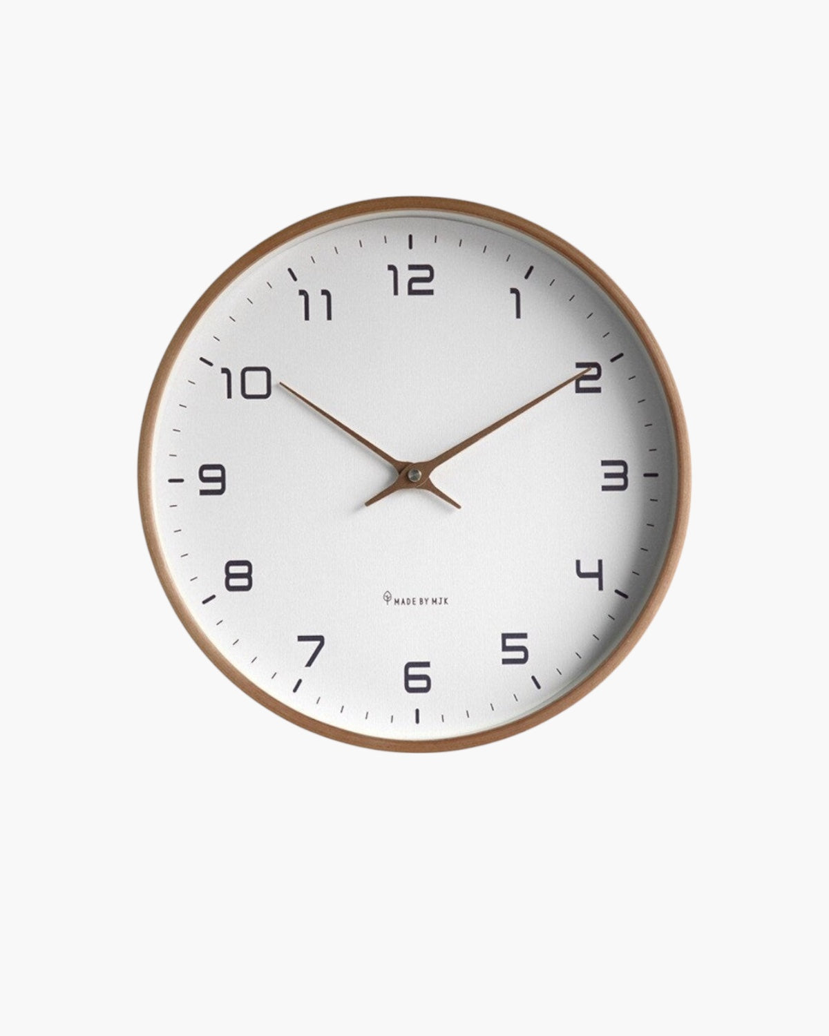 Le Temps Classique